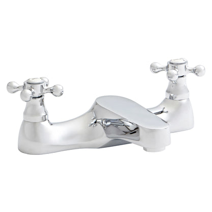 VIKTORY TRADITIONAL BRASSWARE