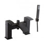 FIUTO NERO TAP COLLECTION
