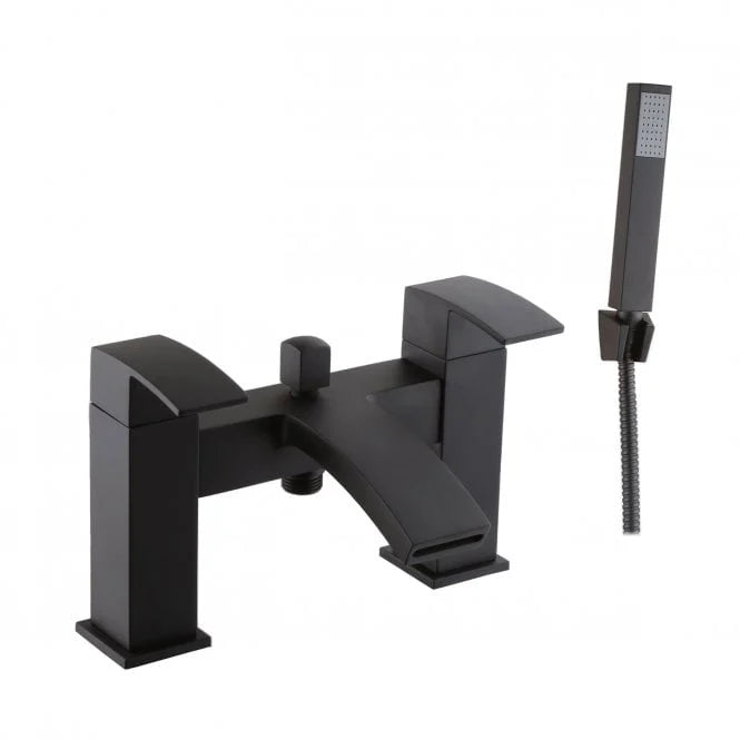 FIUTO NERO TAP COLLECTION