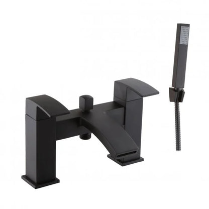 FIUTO NERO TAP COLLECTION