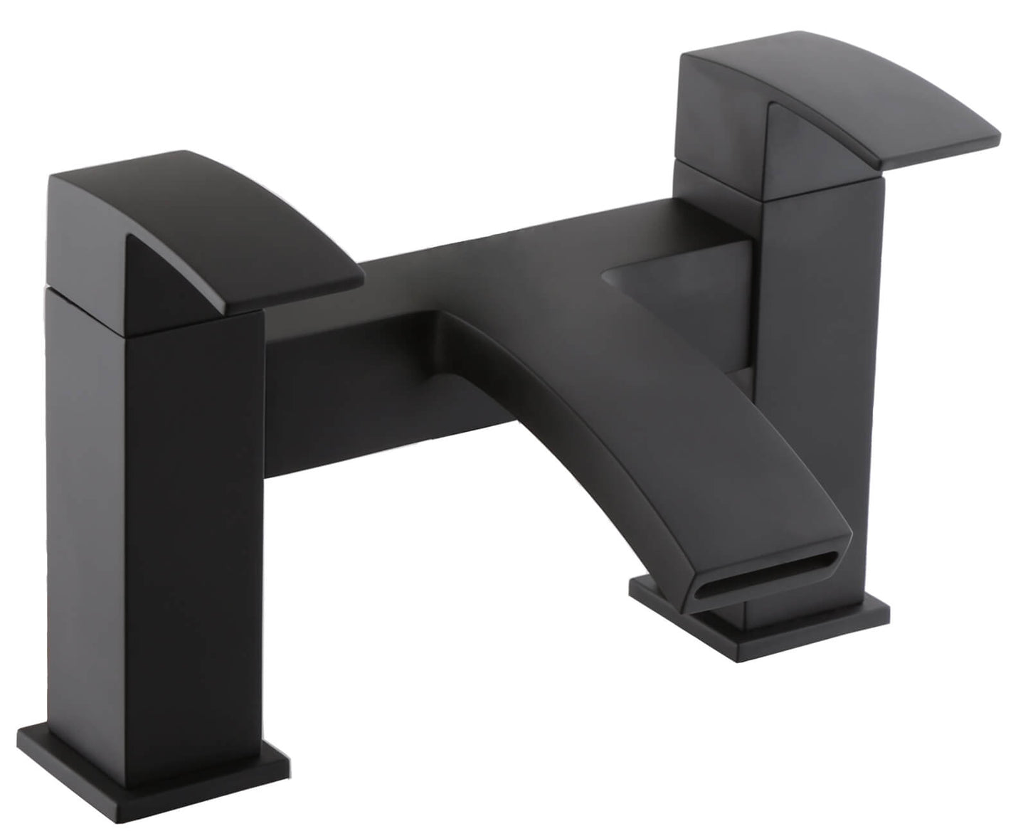 FIUTO NERO TAP COLLECTION