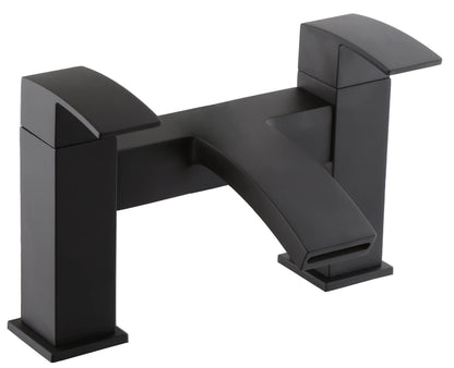 FIUTO NERO TAP COLLECTION