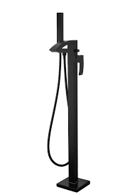 FIUTO NERO TAP COLLECTION
