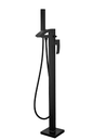 FIUTO NERO TAP COLLECTION