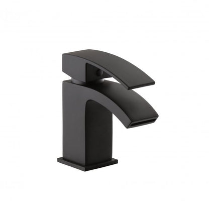 FIUTO NERO TAP COLLECTION