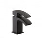 FIUTO NERO TAP COLLECTION