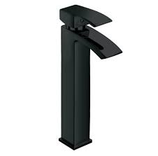 FIUTO NERO TAP COLLECTION
