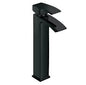FIUTO NERO TAP COLLECTION