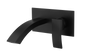 FIUTO NERO TAP COLLECTION