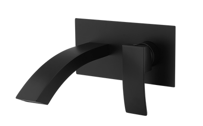 FIUTO NERO TAP COLLECTION