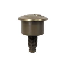DUAL FLUSH BUTTON OPTION 1