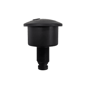 DUAL FLUSH BUTTON OPTION 1