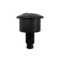 DUAL FLUSH BUTTON OPTION 1