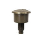 DUAL FLUSH BUTTON OPTION 1