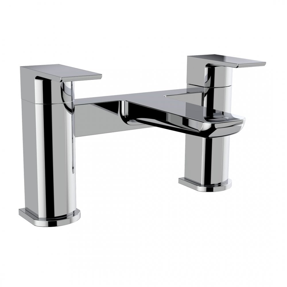 KOLT CHROME TAP COLLECTION