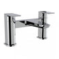 KOLT CHROME TAP COLLECTION