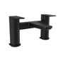 KOLT MATT BLACK TAP COLLECTION