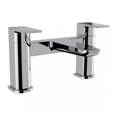 KOLT CHROME TAP COLLECTION