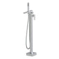 KOLT CHROME TAP COLLECTION