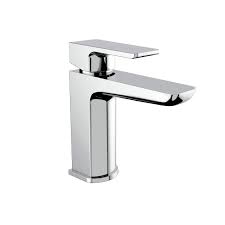 KOLT CHROME TAP COLLECTION