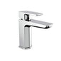 KOLT CHROME TAP COLLECTION