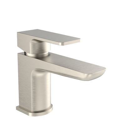 KOLT BRUSHED NICKEL TAP COLLECTION