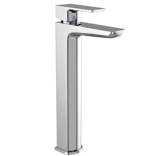 KOLT CHROME TAP COLLECTION