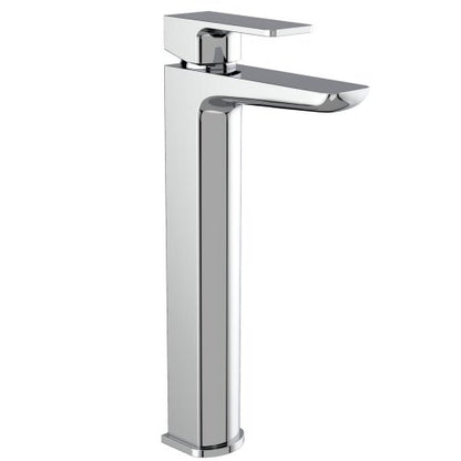 KOLT CHROME TAP COLLECTION