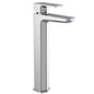KOLT CHROME TAP COLLECTION