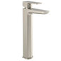 KOLT BRUSHED NICKEL TAP COLLECTION