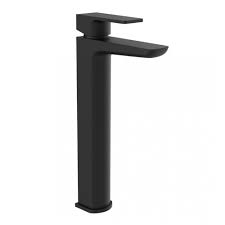 KOLT MATT BLACK TAP COLLECTION
