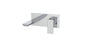 KOLT CHROME TAP COLLECTION