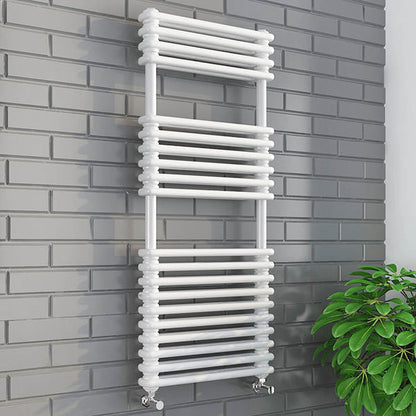 KARTELL KOLUMN DESIGNER TOWEL RAIL
