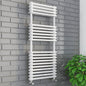 KARTELL KOLUMN DESIGNER TOWEL RAIL