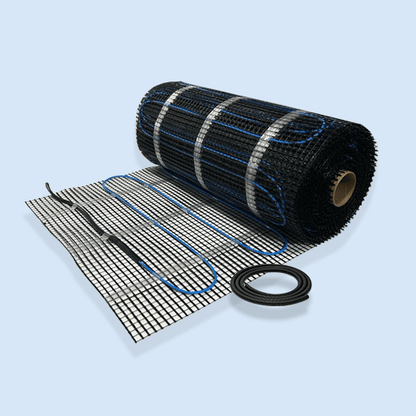 KOMFORT STICKY MAT