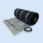 KOMFORT STICKY MAT