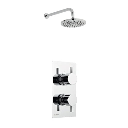 PLAN SHOWER COLLECTION