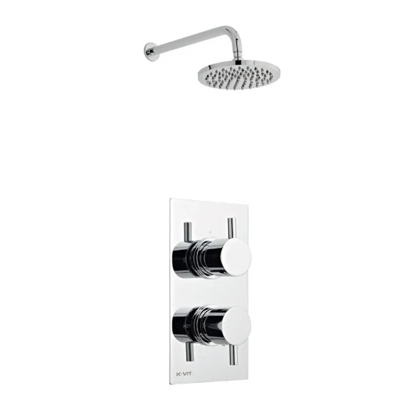 PLAN SHOWER COLLECTION