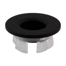 BASIN OVERFLOW RING