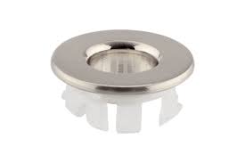 BASIN OVERFLOW RING