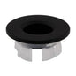 BASIN OVERFLOW RING