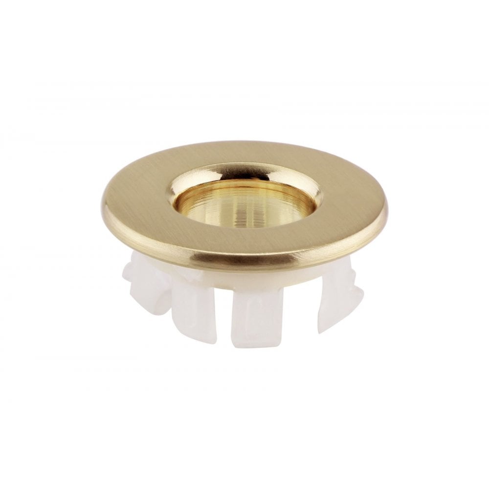 BASIN OVERFLOW RING
