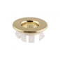 BASIN OVERFLOW RING