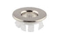 BASIN OVERFLOW RING