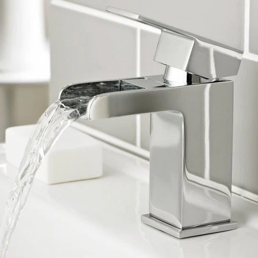 PHASE TAP COLLECTION