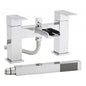 PHASE TAP COLLECTION