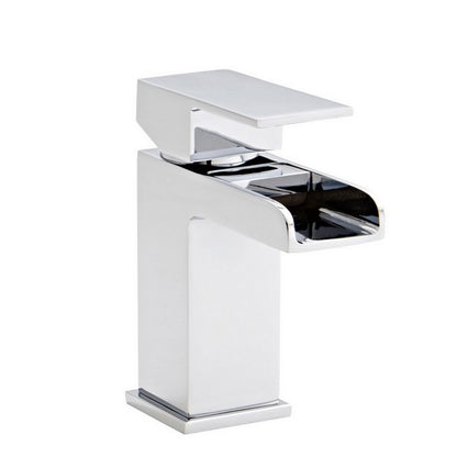 PHASE TAP COLLECTION