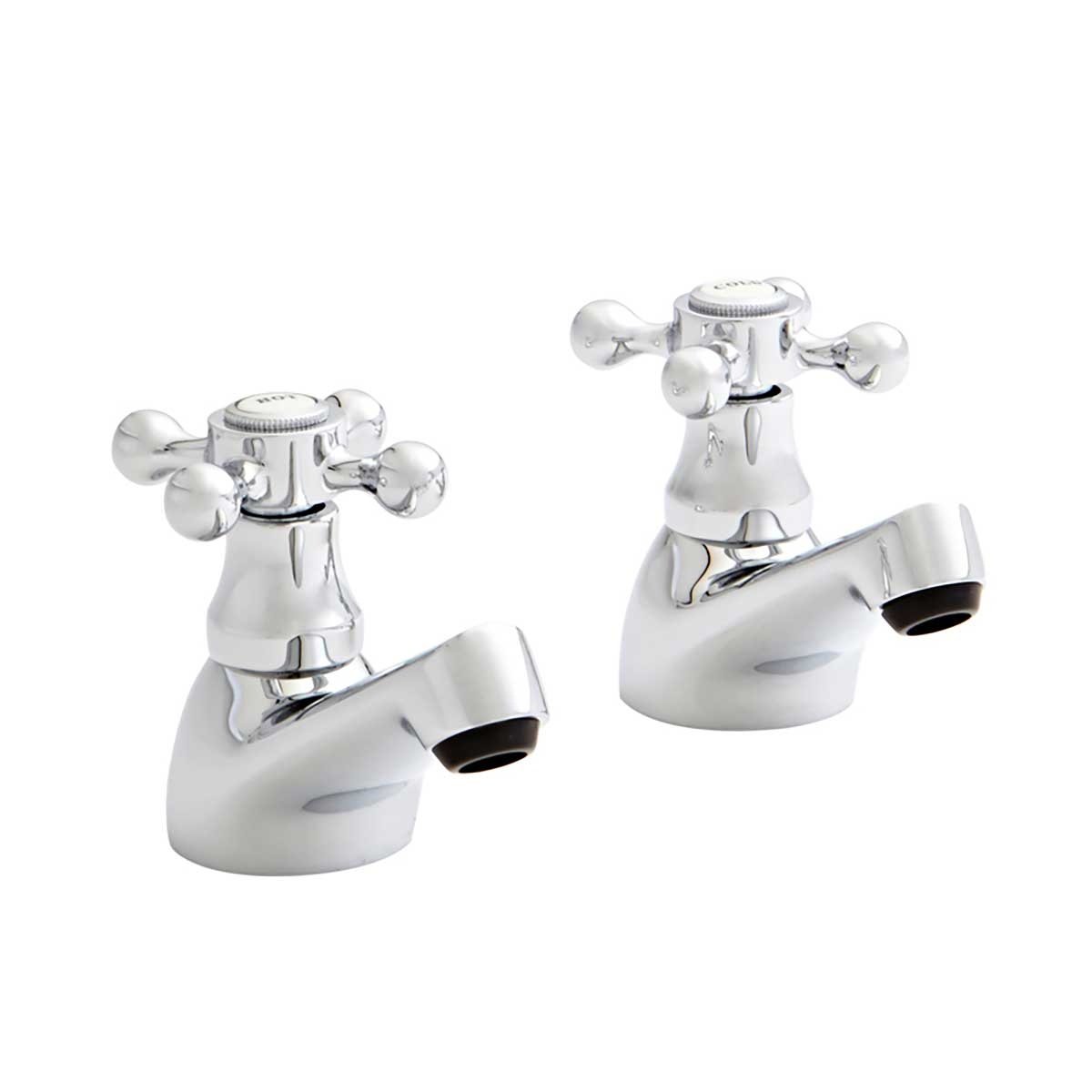 VIKTORY TRADITIONAL BRASSWARE