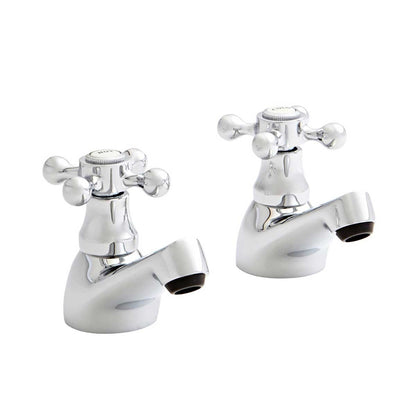 VIKTORY TRADITIONAL BRASSWARE