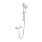 PLAN BAR SHOWER SHO005PL